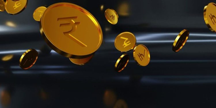 Global Stablecoin Market Booms, Canada Gets Fully Regulated Token