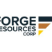 Forge Resources Intersects 3.4 g/t Gold over 44.75 Metres, and 800 Metre Step-Out Discovers 1.04 g/t Gold over 55.52 Metres at Alotta, Yukon