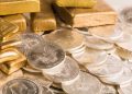 Gold Price Hits New Record, Approaches US$4,500; Silver, Platinum Also at All-time Highs