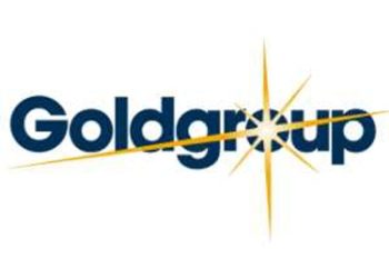 Goldgroup Mining
