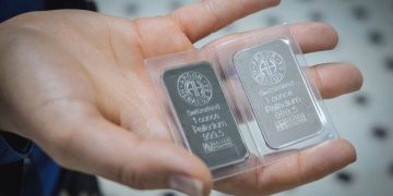 Palladium Price Forecast: Top Trends for Palladium in 2026
