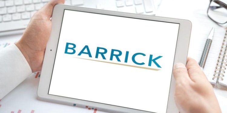 Barrick to Weigh IPO for North American Gold Unit