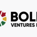 Bold Ventures Announces Non-Brokered Private Placement