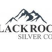 Blackrock Silver Announces Final Assays from Eastern Expansion Drill Program at Tonopah West