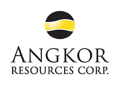 Angkor Resources Confirms Mussel Basin Target on Block VIII Oil & Gas License, Cambodia