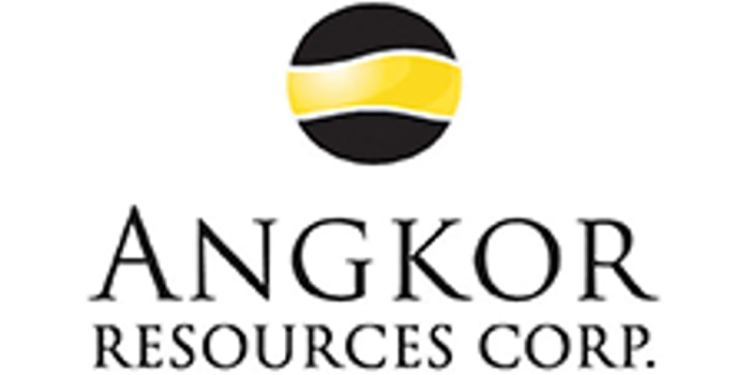 Angkor Resources Confirms Mussel Basin Target on Block VIII Oil & Gas License, Cambodia