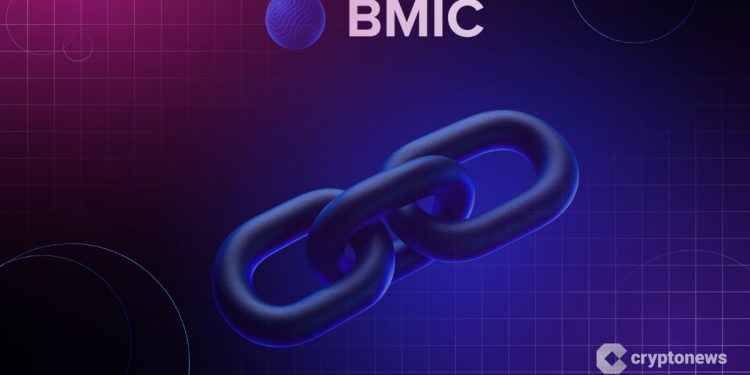 How BMIC Integrates Post-Quantum Cryptography Across Wallet, Staking, and Payments