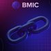 How BMIC Integrates Post-Quantum Cryptography Across Wallet, Staking, and Payments