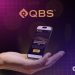MNA Ventures Launches QBS Banking Facility Platform for Crypto-Linked Businesses