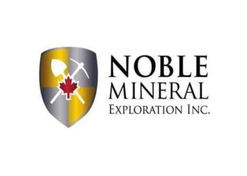 Noble Adopts Shareholder Rights Plan and Engages Investor Relations Consultant