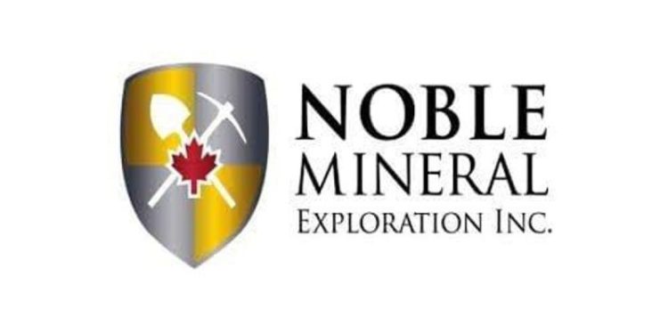 Noble Adopts Shareholder Rights Plan and Engages Investor Relations Consultant