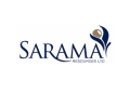 Sarama Partners With InvestorHub to Strengthen Investor Engagement