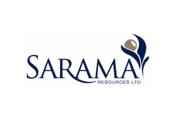 Sarama Partners With InvestorHub to Strengthen Investor Engagement