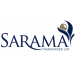 Sarama Partners With InvestorHub to Strengthen Investor Engagement