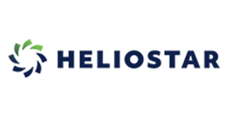 Heliostar Metals to Present at the Precious Metals & Critical Minerals Virtual Investor Conference December 3