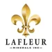 RETRANSMISSION: LaFleur Minerals Upsizes LIFE and Flow-Through Unit Offerings