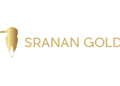 Sranan Gold Corp. Announces U.S. Listing on the OTCQB Venture Market