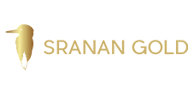Sranan Gold Corp. Announces U.S. Listing on the OTCQB Venture Market