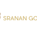 Sranan Gold Corp. Announces U.S. Listing on the OTCQB Venture Market