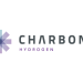 CHARBONE confirme l’entree officielle en production commerciale d’hydrogene propre UHP a Sorel-Tracy