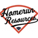 Homerun Resources Inc. 100% Owned Subsidiary Homerun Energy SRL Recognized as Key Innovator by European Commission’s Innovation Radar