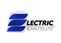 Electric Royalties: Several Copper Royalties Make Strides and Copper Royalty Revenues Rise