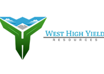 West High YieldResources Ltd. Provides Letter to Shareholder from Presdent and CEO