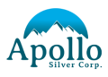 Apollo Silver Announces $25 Million Strategic Investment by Eric Sprott and Jupiter Asset Management
