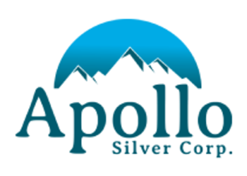 Apollo Silver Announces $25 Million Strategic Investment by Eric Sprott and Jupiter Asset Management