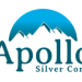 Apollo Silver Announces $25 Million Strategic Investment by Eric Sprott and Jupiter Asset Management
