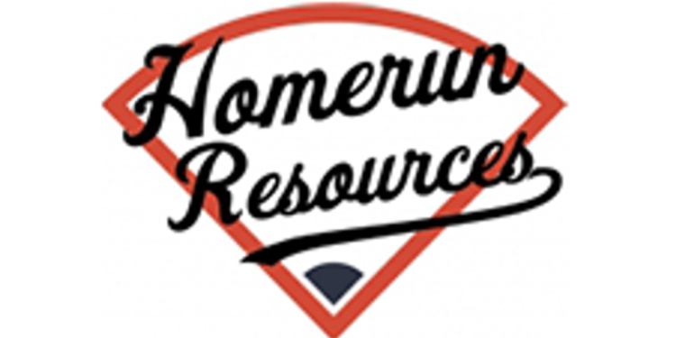 Homerun Resources Inc. Closes $6M Financing with Institutional Investor Sorbie Bornholm LP
