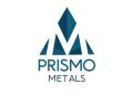 Prismo Metals Announces Continuance into British Columbia