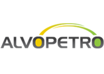 Alvopetro Announces November 2025 Sales Volumes