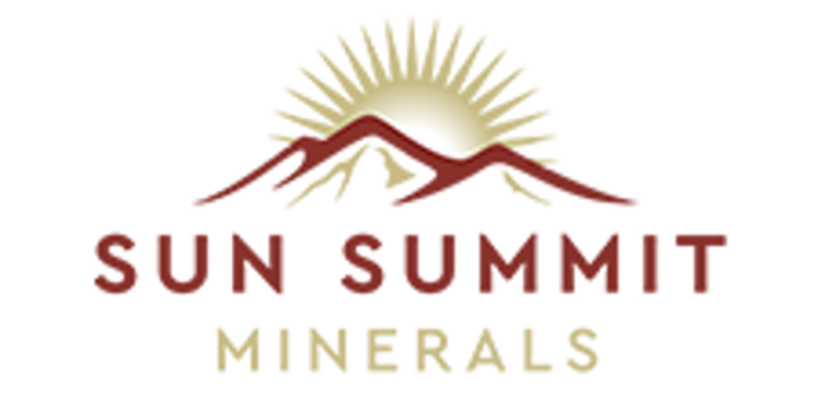 Sun Summit Announces Non-Brokered Private Placement of up to $7 Million