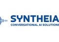 Turnium and Syntheia AI Commence Commercial Rollout of AI-Powered Communications Platform Across Partner Network