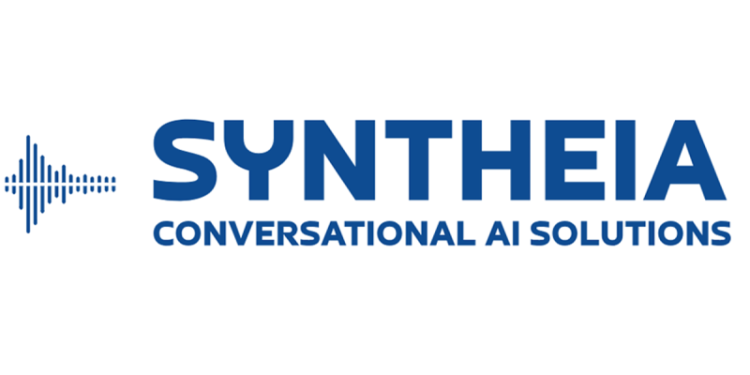 Turnium and Syntheia AI Commence Commercial Rollout of AI-Powered Communications Platform Across Partner Network