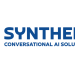 Turnium and Syntheia AI Commence Commercial Rollout of AI-Powered Communications Platform Across Partner Network