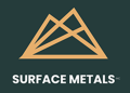 Surface Metals Inc. Engages Barwicki Investor Relations to Lead Strategic Investor Relations and Shareholder Communication Program