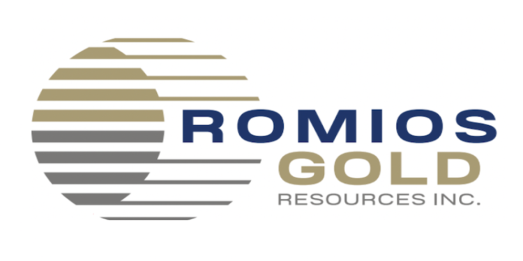 Romios Proposes Name Change and Share Consolidation, Annual General and Special Meeting Scheduled for January 16, 2026