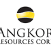 Angkor Resources Identifies Gold Prospect on Andong Meas License, Cambodia