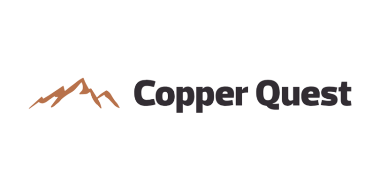 Copper Quest Completes Acquisition of Past Producing Alpine Gold Mine, Appoints New Director