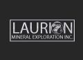 Laurion Announces Proposed Private Placement Of Flow-Through Units