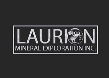 Laurion Announces Proposed Private Placement Of Flow-Through Units