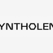 Syntholene Energy Announces Completion of Reverse Takeover