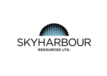 Skyharbour Closes Acquisition to Consolidate 100% Interest in the Russell Lake Uranium Project