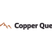 Copper Quest Completes Positive Alpine Due Diligence and Increases Private Placement