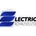 Electric Royalties Provides Update on Critical Metals Royalty Portfolio