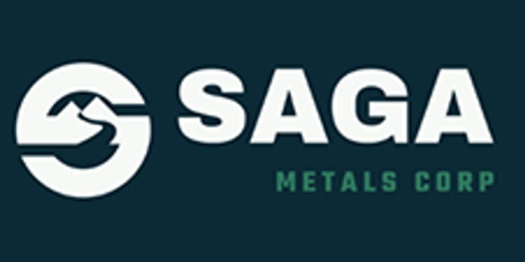 SAGA Metals Announces Closing of Oversubscribed Brokered LIFE Offering for Gross Proceeds of C$6.0 Million
