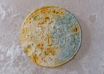 Crypto Market Update: Tether Pushes Back After S&P Downgrade