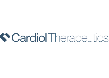 New Data from the Phase II ARCHER Trial Demonstrate CardiolRx Improves Heart Structure in Patients with Acute Myocarditis, Supporting Expansion Across Inflammatory Cardiac Conditions